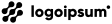 Marka
