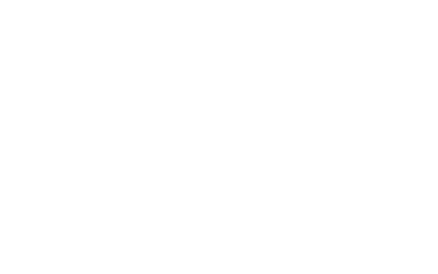Arka Plan